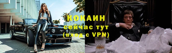 крисы Нязепетровск